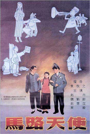 博士学位证怎么仿制